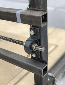 IMG_9597.jpg (702 просмотра) <a class='original' href='./download/file.php?id=198670&mode=view' target=_blank>Загрузить оригинал (908.76 КБ)</a>