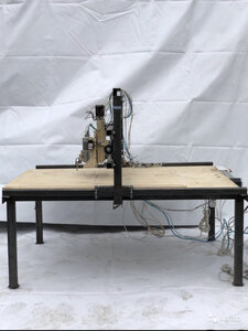 IMG_9595.jpg (702 просмотра) <a class='original' href='./download/file.php?id=198672&mode=view' target=_blank>Загрузить оригинал (1.02 МБ)</a>