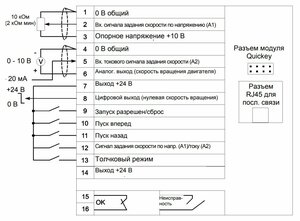 Ещё схема подключения COMMANDER SE (1182 просмотра) <a class='original' href='./download/file.php?id=198676&mode=view' target=_blank>Загрузить оригинал (107.63 КБ)</a>