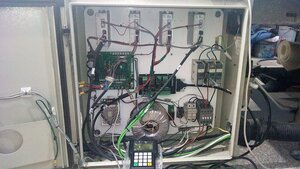 Теперь шкаф выглядит так (1182 просмотра) <a class='original' href='./download/file.php?id=198678&mode=view' target=_blank>Загрузить оригинал (700.91 КБ)</a>