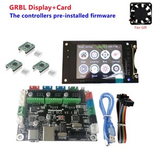 Непосредственно сам контроллер (4111 просмотров) <a class='original' href='./download/file.php?id=198679&mode=view' target=_blank>Загрузить оригинал (343 КБ)</a>