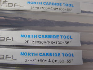 Taper Ball Nose End Mills R1*60*8*100-2F 950р (2727 просмотров) <a class='original' href='./download/file.php?id=19868&mode=view' target=_blank>Загрузить оригинал (1.03 МБ)</a>