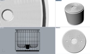 C657A473-A230-4708-B555-939EBC7A472D.jpeg (3515 просмотров) <a class='original' href='./download/file.php?id=198682&mode=view' target=_blank>Загрузить оригинал (167.85 КБ)</a>