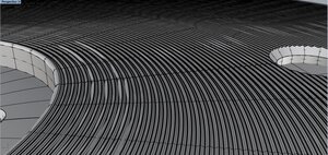 6EB51F79-424F-4B3B-AA22-714C21A51699.jpeg (3515 просмотров) <a class='original' href='./download/file.php?id=198684&mode=view' target=_blank>Загрузить оригинал (365.23 КБ)</a>