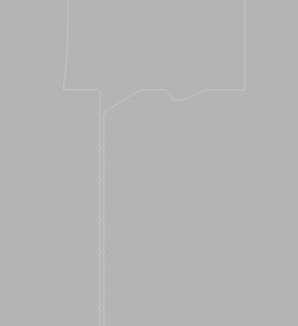 1E970376-77D3-4277-B96E-7C2BDF605CB5.jpeg (3515 просмотров) <a class='original' href='./download/file.php?id=198685&mode=view' target=_blank>Загрузить оригинал (19.34 КБ)</a>