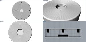 0F44D7D1-0619-48C2-9229-21C43D84720D.jpeg (3515 просмотров) <a class='original' href='./download/file.php?id=198686&mode=view' target=_blank>Загрузить оригинал (189.75 КБ)</a>