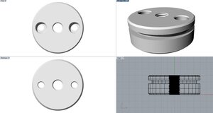 3454189F-05C0-4D05-887B-BF3C73090065.jpeg (3515 просмотров) <a class='original' href='./download/file.php?id=198687&mode=view' target=_blank>Загрузить оригинал (79.34 КБ)</a>