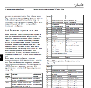 изображение_2021-10-06_193249.png (3056 просмотров) <a class='original' href='./download/file.php?id=198689&mode=view' target=_blank>Загрузить оригинал (107.12 КБ)</a>