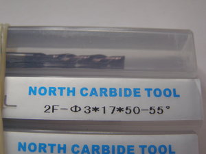 Square End Mills 3*17*3*50-2F стружка вниз 300р (2727 просмотров) <a class='original' href='./download/file.php?id=19869&mode=view' target=_blank>Загрузить оригинал (1.05 МБ)</a>