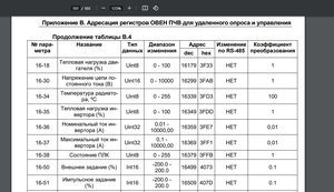 изображение_2021-10-07_081357.png (3021 просмотр) <a class='original' href='./download/file.php?id=198694&mode=view' target=_blank>Загрузить оригинал (163.4 КБ)</a>