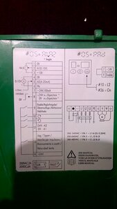 mir_20211001_031337.jpg (1105 просмотров) <a class='original' href='./download/file.php?id=198697&mode=view' target=_blank>Загрузить оригинал (373.92 КБ)</a>