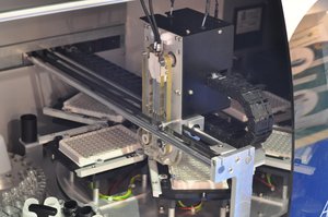 сэкономили на линейном подшипнике.jpg (4427 просмотров) <a class='original' href='./download/file.php?id=1987&mode=view' target=_blank>Загрузить оригинал (305.38 КБ)</a>