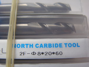 Square End Mills (2727 просмотров) <a class='original' href='./download/file.php?id=19870&mode=view' target=_blank>Загрузить оригинал (1.06 МБ)</a>