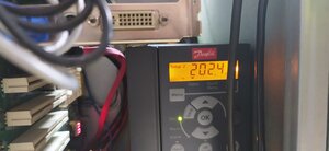 IMG_20211007_174902[1].jpg (2980 просмотров) <a class='original' href='./download/file.php?id=198702&mode=view' target=_blank>Загрузить оригинал (2.7 МБ)</a>