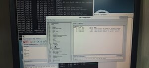 IMG_20211007_191010[1].jpg (2968 просмотров) <a class='original' href='./download/file.php?id=198703&mode=view' target=_blank>Загрузить оригинал (3.39 МБ)</a>