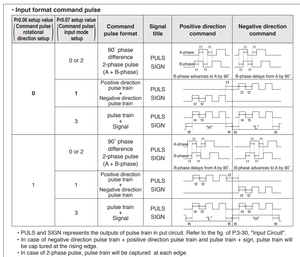 3-36.png (2767 просмотров) <a class='original' href='./download/file.php?id=198705&mode=view' target=_blank>Загрузить оригинал (168.51 КБ)</a>