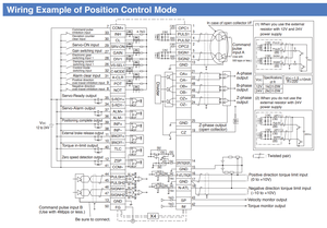 Подключение серв_2.png (2767 просмотров) <a class='original' href='./download/file.php?id=198706&mode=view' target=_blank>Загрузить оригинал (276.88 КБ)</a>