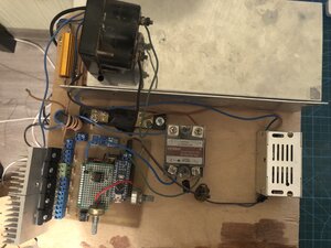 E4991954-5071-40FD-A043-6EF605C45CF5.jpeg (4545 просмотров) <a class='original' href='./download/file.php?id=198709&mode=view' target=_blank>Загрузить оригинал (3.01 МБ)</a>