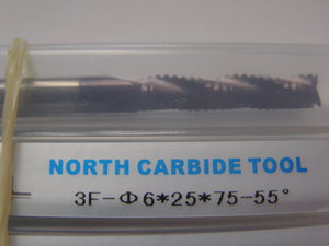 6*25*6*75*3F 600р (2727 просмотров) <a class='original' href='./download/file.php?id=19871&mode=view' target=_blank>Загрузить оригинал (1.08 МБ)</a>