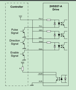 схема.png (2727 просмотров) <a class='original' href='./download/file.php?id=198710&mode=view' target=_blank>Загрузить оригинал (51.41 КБ)</a>
