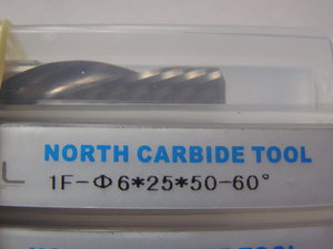 Single Flute End Mills стружка вниз 500р (2727 просмотров) <a class='original' href='./download/file.php?id=19872&mode=view' target=_blank>Загрузить оригинал (1.04 МБ)</a>