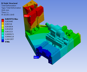 12.png (2064 просмотра) <a class='original' href='./download/file.php?id=198723&mode=view' target=_blank>Загрузить оригинал (34.12 КБ)</a>