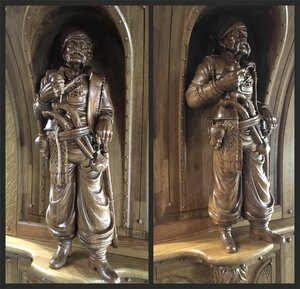 енен.jpg (4559 просмотров) <a class='original' href='./download/file.php?id=198725&mode=view' target=_blank>Загрузить оригинал (2.86 МБ)</a>