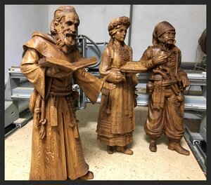 енке.jpg (4559 просмотров) <a class='original' href='./download/file.php?id=198726&mode=view' target=_blank>Загрузить оригинал (2.06 МБ)</a>