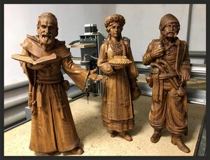 укенен.jpg (4559 просмотров) <a class='original' href='./download/file.php?id=198727&mode=view' target=_blank>Загрузить оригинал (2.24 МБ)</a>