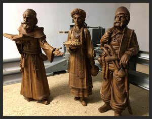 укн5.jpg (4559 просмотров) <a class='original' href='./download/file.php?id=198728&mode=view' target=_blank>Загрузить оригинал (1.97 МБ)</a>