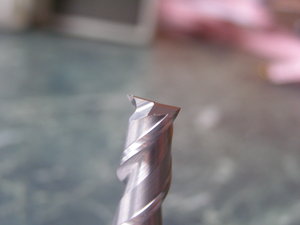 Square End Mills 8*20*8*60-2F 500р (2727 просмотров) <a class='original' href='./download/file.php?id=19873&mode=view' target=_blank>Загрузить оригинал (1.1 МБ)</a>