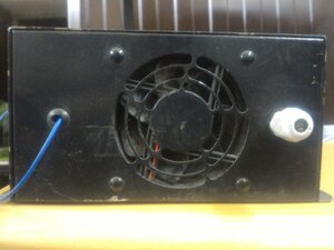 P_20211008_234407.jpg (1479 просмотров) <a class='original' href='./download/file.php?id=198731&sid=888aad457ff9d2c89ada6d36d0bec519&mode=view' target=_blank>Загрузить оригинал (2.89 МБ)</a>