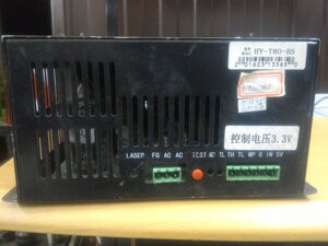 P_20211008_234341.jpg (1479 просмотров) <a class='original' href='./download/file.php?id=198732&sid=888aad457ff9d2c89ada6d36d0bec519&mode=view' target=_blank>Загрузить оригинал (3.09 МБ)</a>