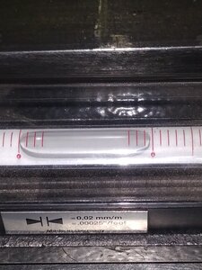 IMG_20211007_170329.jpg (36630 просмотров) <a class='original' href='./download/file.php?id=198737&mode=view' target=_blank>Загрузить оригинал (2.75 МБ)</a>