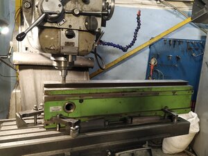 IMG_20211008_120151.jpg (36628 просмотров) <a class='original' href='./download/file.php?id=198739&mode=view' target=_blank>Загрузить оригинал (4.32 МБ)</a>