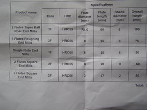 PA202827.JPG (2727 просмотров) <a class='original' href='./download/file.php?id=19874&mode=view' target=_blank>Загрузить оригинал (1.06 МБ)</a>