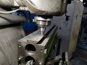 IMG_20211008_120158.jpg (36628 просмотров) <a class='original' href='./download/file.php?id=198740&mode=view' target=_blank>Загрузить оригинал (4.41 МБ)</a>