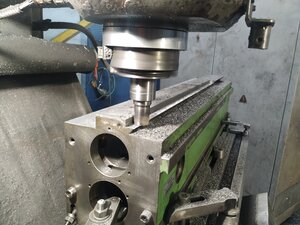 IMG_20211008_150426.jpg (36628 просмотров) <a class='original' href='./download/file.php?id=198741&mode=view' target=_blank>Загрузить оригинал (4.32 МБ)</a>