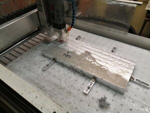 IMG_20210930_190106.jpg (56636 просмотров) <a class='original' href='./download/file.php?id=198743&mode=view' target=_blank>Загрузить оригинал (3.78 МБ)</a>