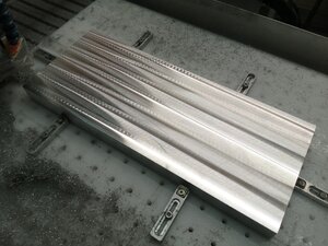 IMG_20210930_191334.jpg (56636 просмотров) <a class='original' href='./download/file.php?id=198744&mode=view' target=_blank>Загрузить оригинал (3.11 МБ)</a>