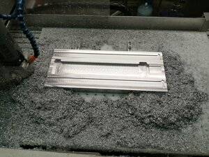 IMG_20210930_215034.jpg (56636 просмотров) <a class='original' href='./download/file.php?id=198745&mode=view' target=_blank>Загрузить оригинал (6.02 МБ)</a>