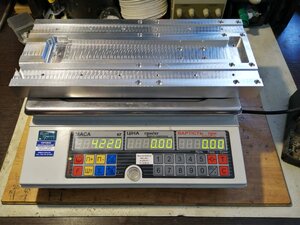 IMG_20211001_144828.jpg (56636 просмотров) <a class='original' href='./download/file.php?id=198746&mode=view' target=_blank>Загрузить оригинал (3.37 МБ)</a>