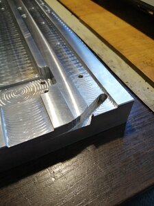 IMG_20211001_145149.jpg (56636 просмотров) <a class='original' href='./download/file.php?id=198747&mode=view' target=_blank>Загрузить оригинал (3.32 МБ)</a>