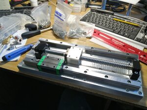 IMG_20211001_151715.jpg (56636 просмотров) <a class='original' href='./download/file.php?id=198748&mode=view' target=_blank>Загрузить оригинал (2.83 МБ)</a>