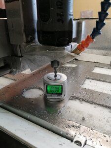 IMG_20211004_104756.jpg (56636 просмотров) <a class='original' href='./download/file.php?id=198749&mode=view' target=_blank>Загрузить оригинал (3.09 МБ)</a>