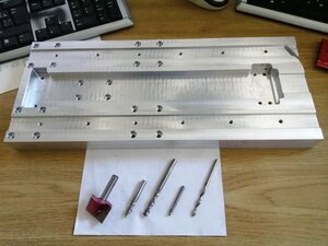 IMG_20211004_135829.jpg (56636 просмотров) <a class='original' href='./download/file.php?id=198750&mode=view' target=_blank>Загрузить оригинал (2.74 МБ)</a>