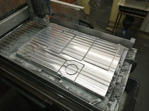 IMG_20211006_193330.jpg (56636 просмотров) <a class='original' href='./download/file.php?id=198751&mode=view' target=_blank>Загрузить оригинал (3.57 МБ)</a>