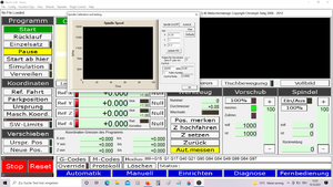 Autocal.png (1300 просмотров) <a class='original' href='./download/file.php?id=198780&mode=view' target=_blank>Загрузить оригинал (211.8 КБ)</a>