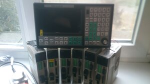 DSC_1518.jpg (9432 просмотра) <a class='original' href='./download/file.php?id=198781&mode=view' target=_blank>Загрузить оригинал (1.03 МБ)</a>