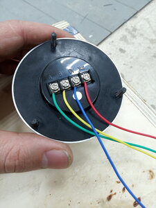 IMG_20211009_185726.jpg (1946 просмотров) <a class='original' href='./download/file.php?id=198783&mode=view' target=_blank>Загрузить оригинал (3.15 МБ)</a>